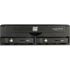 DELOCK Adapter 5.25" za slim drive / SATA HDD/SSD